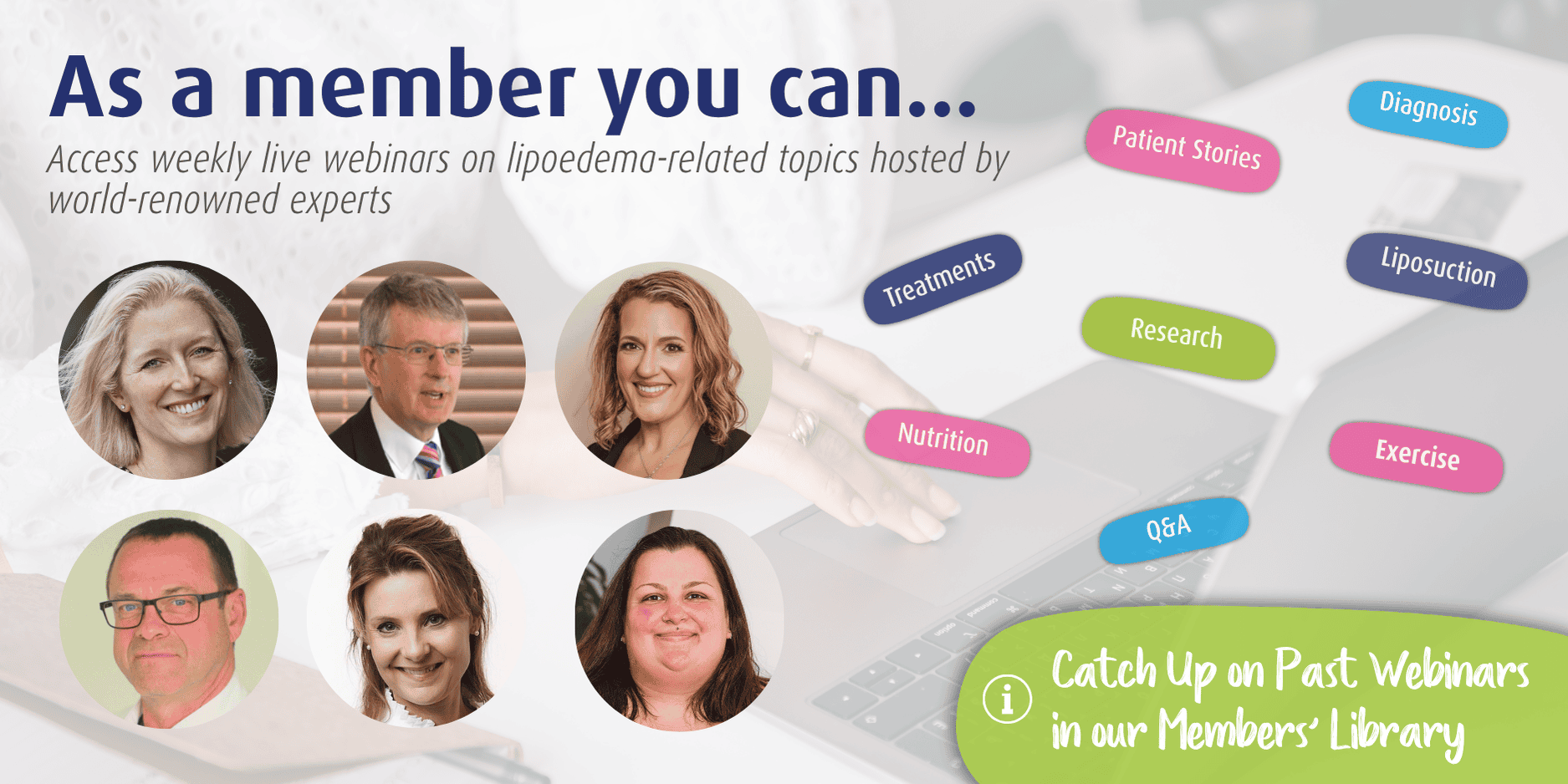 webinars - homepage (3)