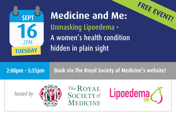 Medicine and Me for website (1)