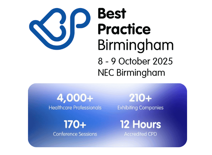 Best Practice Birmingham 2025