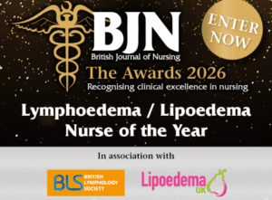 bjn awards