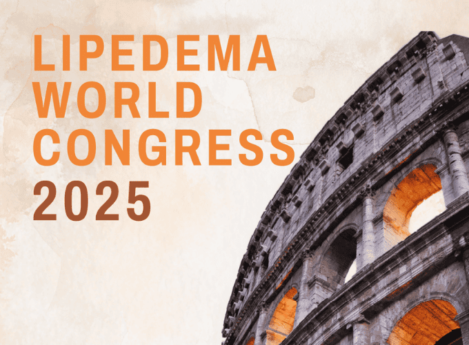 Lipedema World Congress 2025