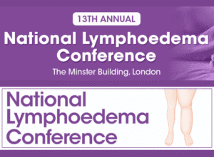 national lymphoedema conference