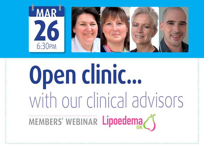 LUK-Events-web-box-Mar26-2026